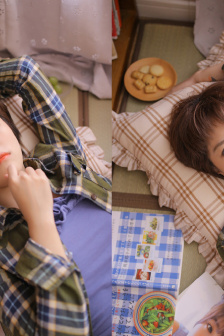 图1