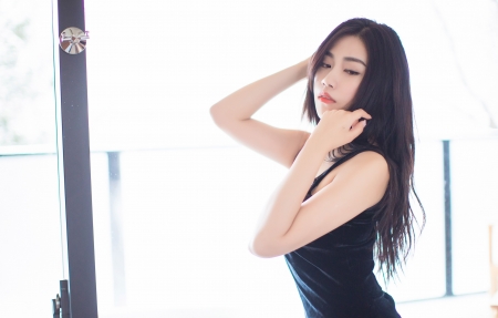图1