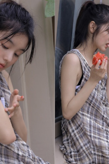 图1
